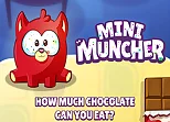 Mini-Muncher