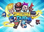 Smashy Duo