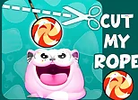 Cut My Rope