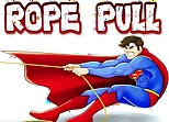 ROPE PULL