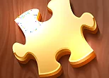 Jigsaw Puzzles - Puzzle Games