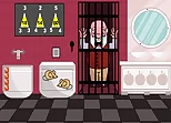 Grandpa Escape