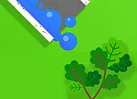 Water Crisis