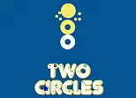Two Circles