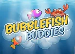 BubbleFishBuddies