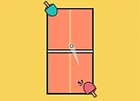 Ping Pong