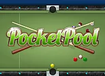 Pocket Pool