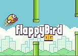 FlappyBird OG