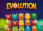 Evolution
