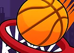 Bounce Dunk