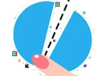 Slice Shapes