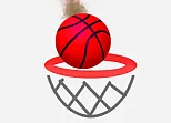 Dunk Hoop 2