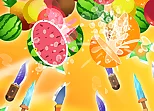 Fruit Master 2