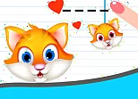 Hello Cats