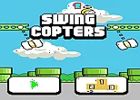 Swing Copters