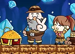 Miners Adventure