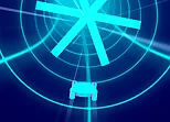 Rotator