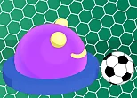 Soccer.io