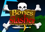 Bones Slasher