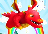 Dragon Story