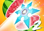 Fruit Master 2