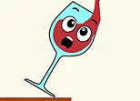 Spill It!