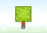 Boxes Physic