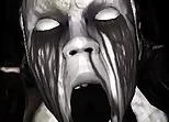 Slendrina Must Die: The House