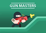 Gun Masters