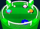 Ping.io