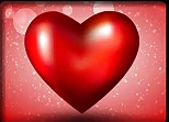 Valentines Puzzle Challenge