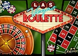 Las Vegas Roulette
