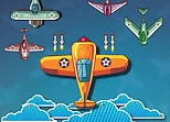 Air War 1941