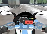 Moto Traffic