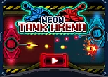 Neon Tank Arena
