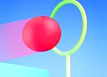 High Hoops