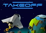 Takeoff