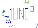 EG One Line