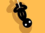 Swing Star