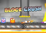 Block Crush