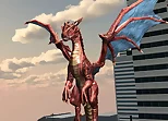 Dragon City