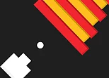 Fire Blocks