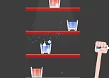 Ice Jump