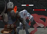 Vampires Lore