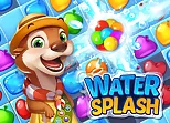 Watersplash