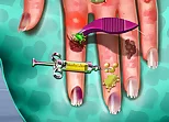 Hand Skin Doctor