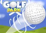 Golf Park