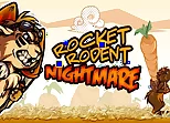Rocket Rodent Nightmare