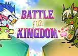 Battle For Kingdom