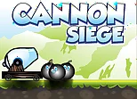EG Cannon Siege